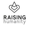 Go to the profile of Raising Humanity