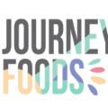 Go to the profile of Journey Foods