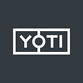 Go to Yoti Design