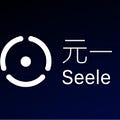 Go to the profile of Seele