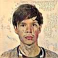Go to the profile of αλεx π