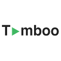 Tamboo