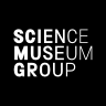 Go to Science Museum Group Digital Lab