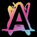Go to the profile of Plan A Editors