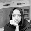 Go to the profile of Aisha Aminu