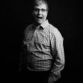 Go to the profile of Sean Howard