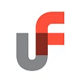 Go to the profile of Upfront Ventures
