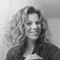 Go to the profile of Stephanie Rice