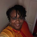 Go to the profile of Carla D. Wilson Laskey