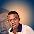 Go to the profile of Igbo Terfa