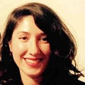 Go to the profile of Gamze Sifoğlu