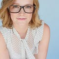 Go to the profile of Kristen Van Nest