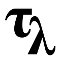 Tarka Labs Blog
