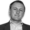 Ben Hawkes - @ben_49278 - Medium