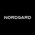 Go to the profile of Nordgard Co-Working