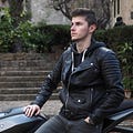 Go to the profile of Lukas Lukac