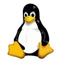 Go to Linux