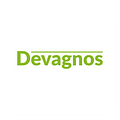 Go to Devagnos