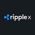 Go to the profile of RippleXDev