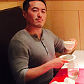 Go to the profile of Jieren Chen