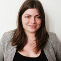 Go to the profile of Naomi Freeman