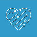 Compassionate Coding