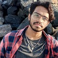 Go to the profile of Azad Kumar Jha