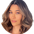 Go to the profile of Maiara Nakamura
