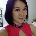 Chris Lee - @chris.lee_55038 - Medium
