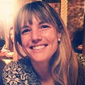 Lindsay Arthur Tamm - @lindsaytamm - Medium