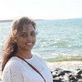 Go to the profile of Haarika Ramadugu