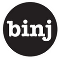 Go to the profile of BINJ (BOSTON, MA)