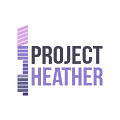 Go to the profile of Project Heather