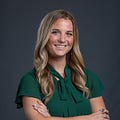 Courtney Faye Brown - @courtneyfayebrown - Medium