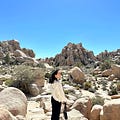 Go to the profile of Amber Huang