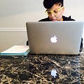 Kristen Smith, MBA - @kristensmith - Medium