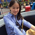 Yan Zhang - @yanz - Medium