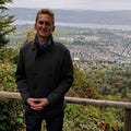 React native cryptocurrency mining