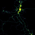GeoAI