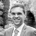 Go to the profile of Georges-Henri Betbeze