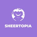 Go to the profile of Sheertopia