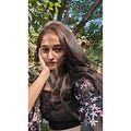 Go to the profile of Rituparna