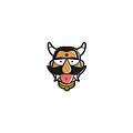 Go to the profile of Hasura