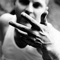 Go to the profile of Shane Saunderson