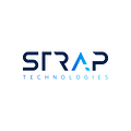 Go to the profile of STRAP Technologies
