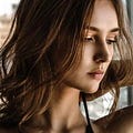 Go to the profile of Lailah