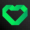 Go to FITAPP.pro