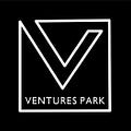 Go to the profile of Ventures Park's Blog