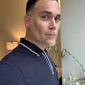 Go to the profile of Tom Lorio