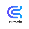 Go to the profile of TrulyCoin